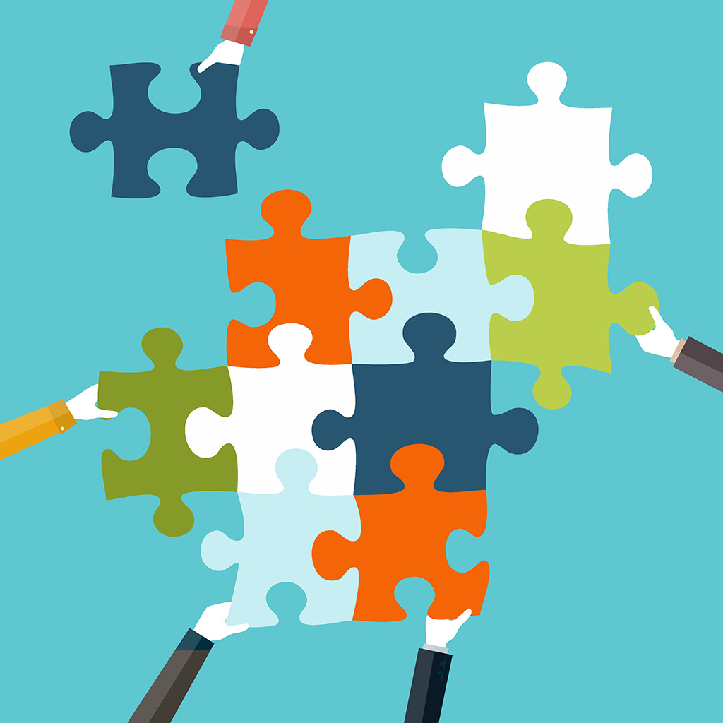 O papel da comunicação interna na Fusão ou Aquisição