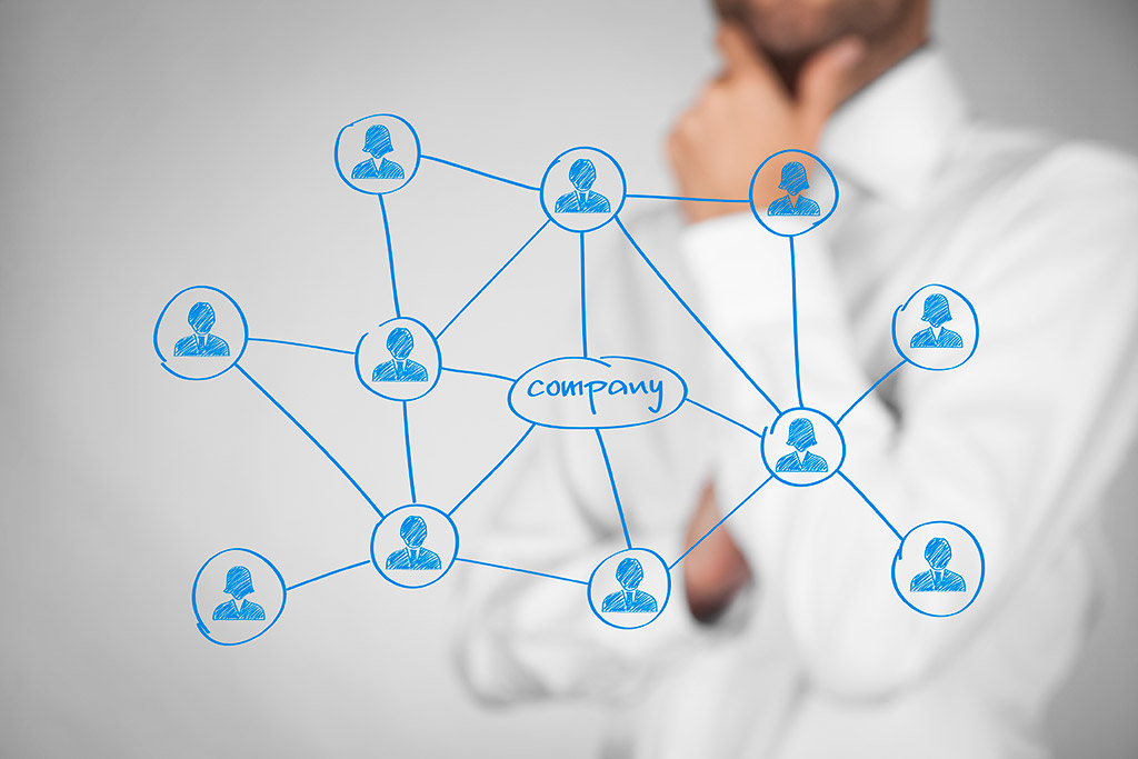 O direito à influência como exigência democrática