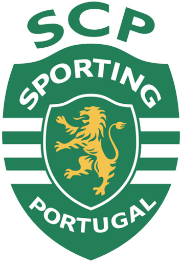 Sporting Clube de Portugal