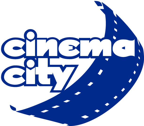 Cinema City