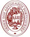 Ordem dos Advogados Portugueses