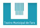 Teatro Municipal de Faro