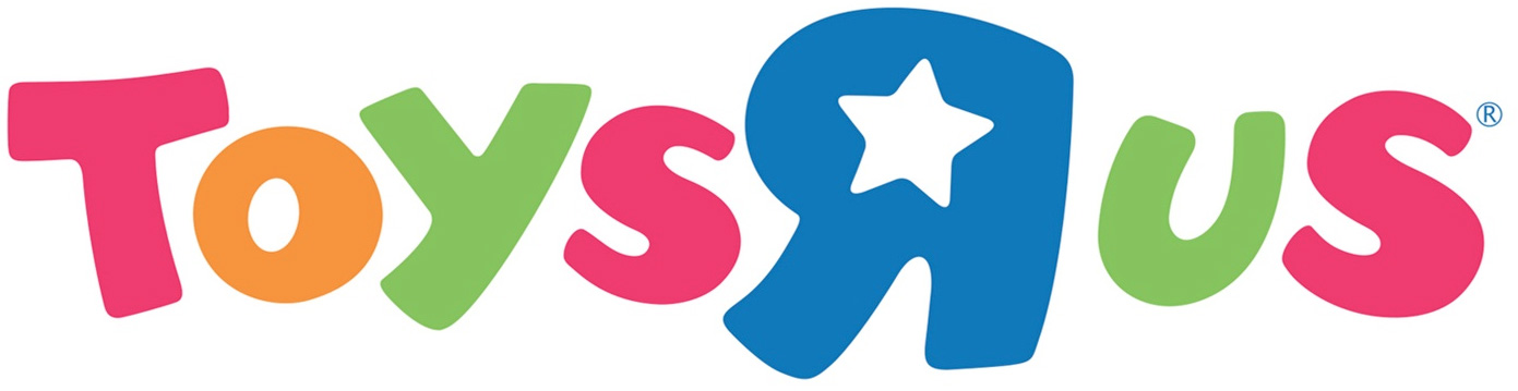 Toys'R'Us