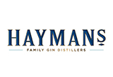 Hayman's